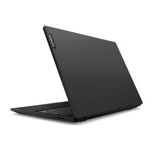 Lenovo IdeaPad S145-15API-147 15" Athlon 2,4 GHz - SSD 128 Go + HDD 1 To - 8 Go AZERTY - Français