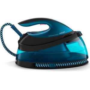 Höyrysilitysrauta Philips GC7832 / 80 Perfectcare