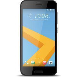 HTC One A9s 32 Go - Noir - Débloqué