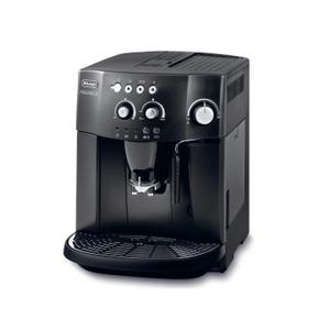 DeLonghi Magnifica ESAM 4000.B noir