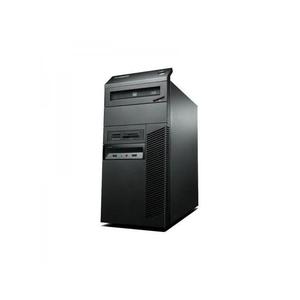 Lenovo ThinkCentre M91P DT Core i5-2400 3,1 GHz - HDD 500 Go RAM 4 Go
