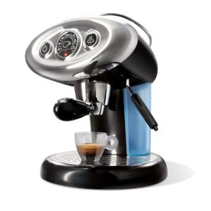 Machine Expresso Illy X7.1 IPERESPRESSO