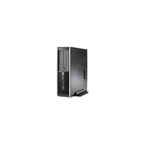 Hp Compaq Elite 8300 SFF Core i5 3,3 GHz - HDD 500 GB RAM 4GB