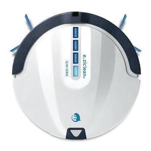 Staubsauger ohne Beutel E.ZICOM Slim Serie