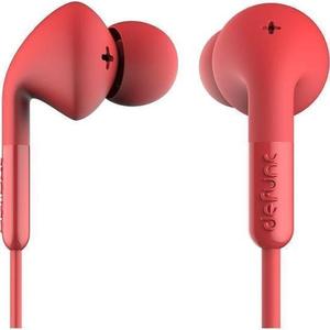 Defunc BT Earbud Plus Music Kuulokkeet In-Ear