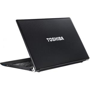 Toshiba Tecra R950 15,6” (2011)