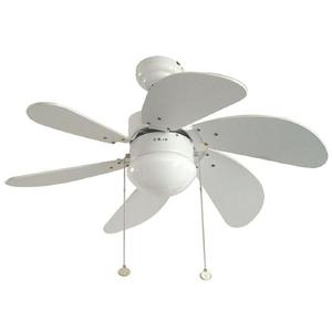 Ventilador de techo Bastilipo Menorca