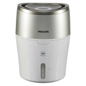 PHILIPS Humidificateur  HU4803/01