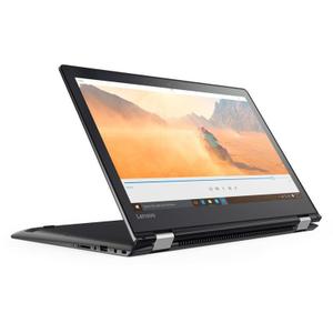 Lenovo YOGA 510-14ISK 14” (2016)