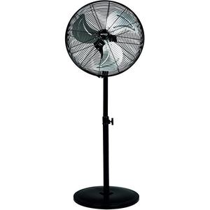 Ventilador de pie Bastilipo Tarifa