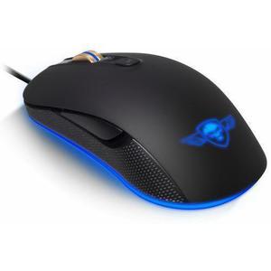 Spirit Of Gamer Pro-M6