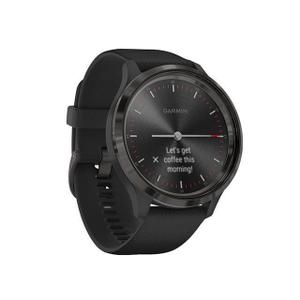 Uhren GPS Garmin Vivomove 3 -