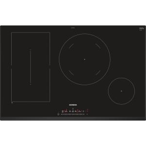 SIEMENS Plaque induction  ED851FSB5E