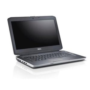 Dell Latitude E5430 14" Core i5 2,5 GHz - HDD 320 Go - 8 Go AZERTY - Français