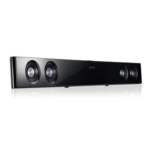 Barre de son HW-E350 - Noir