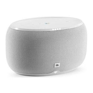 Enceinte Bluetooth Jbl Link 300 - Blanc