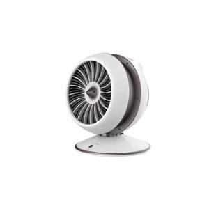 Ventilateur Air Force HQ7111 Hot & Cool Comfort Rowenta