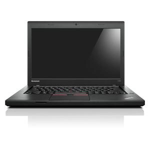 Lenovo ThinkPad L450 14" Core i5 2,2 GHz - SSD 240 GB - 16GB AZERTY - Frans