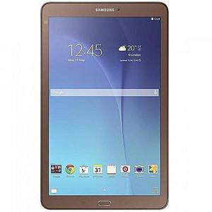 Samsung Galaxy Tab E 8 GB