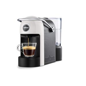 Expresso à capsules Compatible Dolce Gusto Lavazza Jolie & Milk