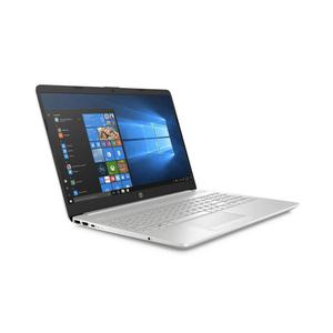 HP Notebook 15-dw0080nf 15" Core i3 2,3 GHz - SSD 128 GB + HDD 1 TB - 4GB AZERTY - Frans