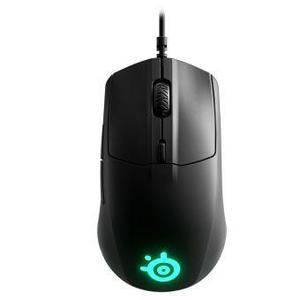 Souris Steelseries Rival 3