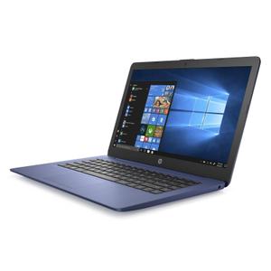 HP Stream 14-ds0004nf 14” (Décembre 2019)