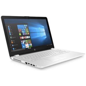 HP Notebook 15-bw021nf 15,6” (2018)