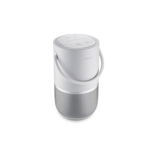Altavoces Bluetooth Bose Portable Home - Blanco