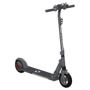 Trottinette Force Moov Suprem 6400