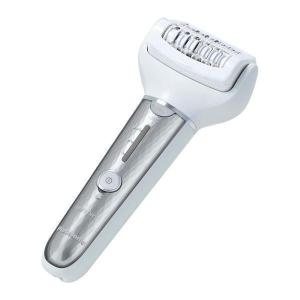 Epilierer Panasonic ES-EL9A