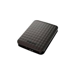 Externe Festplatte 2,5 "1 TB USB 3.0 - M3
