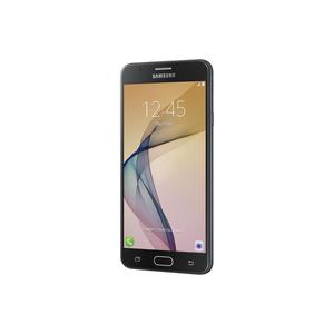 Galaxy J7 Prime 16 Go - Noir - Débloqué