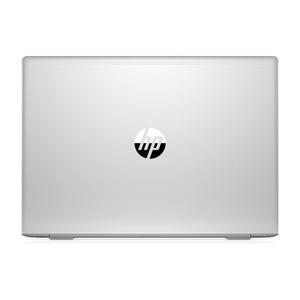 HP ProBook 450 G7 15" Core i5 1,6 GHz - SSD 256 Go - 8 Go AZERTY - Français