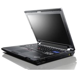 Lenovo ThinkPad L420 14” (Februar 2011)