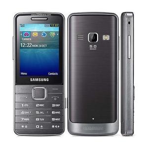 S5611 - Cinzento- Desbloqueado