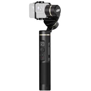 Gimbal voor Actioncams FeiyuTech G6