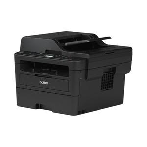 Monitoimitulostin Brother DCP-L2550DN - Musta