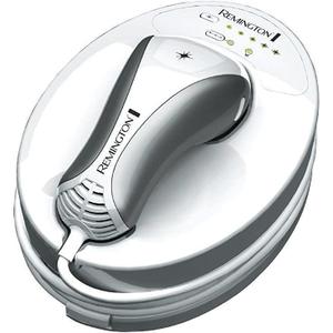 Epilateur à lumière pulsée Remington IPL-5000