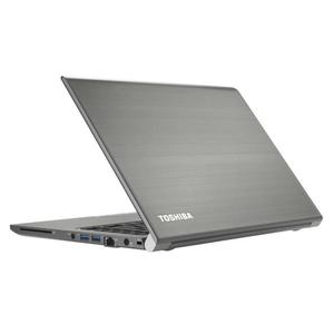 Toshiba Tecra Z40-B-120 14” (2015)