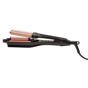 Fer à boucler Calor CF4712C0 - Noir