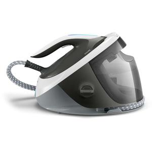 PHILIPS Centrale Vapeur  Psg7014/10