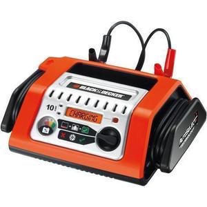 Acculader Black&Decker BDSBC10A