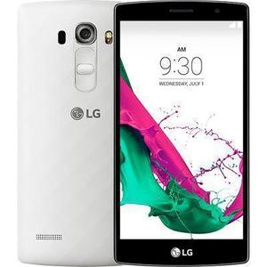 LG G4 S 8 GB - White - Unlocked