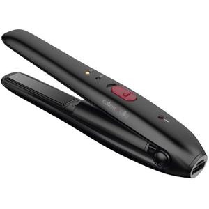 Lisseur Sans Fil Calor SF1312C0