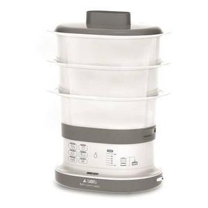 Cuiseur Vapeur Seb VC130B00
