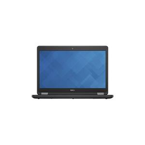Dell Latitude E5450 14" Core i5 2,3 GHz - SSD 240 GB - 4GB AZERTY - Französisch