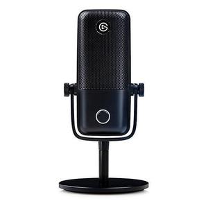 ELGATO Accessoires audio  WAVE 1
