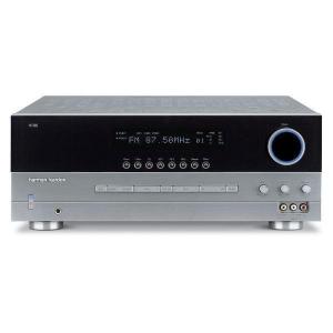 Harman Kardon HK-3380 Amplificador