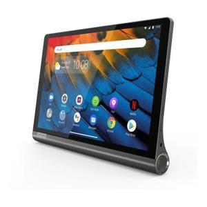 Lenovo Yoga Smart Tab (2019) 10,1" 64GB - WiFi - Grijs - Simlockvrij
